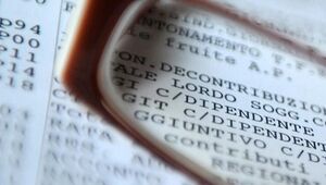 Problematiche sui conguagli a debito a carico del personale nella mensilità di Febbraio 2022- Esito Incontro