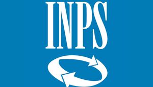 Assegno unico figli 2022: tutte le risposte ai dubbi nelle FAQ dell’INPS