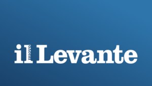 Nuovo Levante - Il SIAP preoccupato per le osservazioni del primo cittadino "Difficile sostenere che il territorio sia estraneo a fenomeni mafiosi"