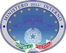 Pubblicazione ruoli di anzianità per gli appartenenti ai ruoli dei Sovrintendenti e degli Assistenti e Agenti, aggiornato al 1° gennaio 2021