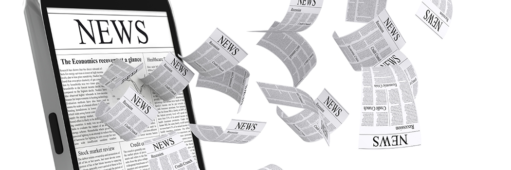 RASSEGNA - Bullismo: prosegue progetto Siap 'Frena il Bullo'