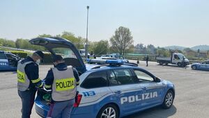 COMMISSIONE PER LA QUALITA\' E LE FUNZIONALITA\' DEL VESTIARIO Esito incontro del 18.01.2022