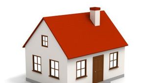 ASSEGNAZIONI DI ALLOGGI DI EDILIZIA RESIDENZIALE