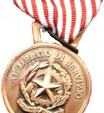 Riconoscimenti - richiesta d'intervento al Prefetto