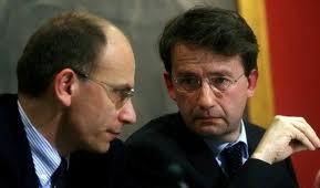 Pensioni: PD al Governo, salvaguardare Comparto Sicurezza e Difesa