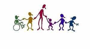 Modifiche alla disciplina in materia di permessi e congedi per l\'assistenza alle persone con disabilit&agrave;