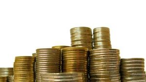 DOPO LA DURA NOTA DEL SEGRETARIO GENERALE SIAP DR. TIANI Giuseppe, CHE SOLLECITAVA LA LIQUIDAZIONE DEGLI EMOLUMENTI SPETTANTI