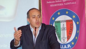 IL SIAP SOLLECITA IL PAGAMENTO DEGLI STRAORDINARI