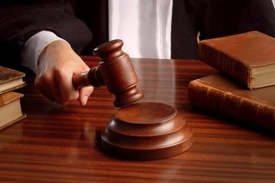 Applicazione dell'art. 12, comma 10 - DL 78/2010 