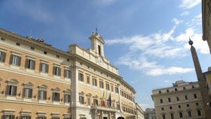 Confronto per l\'armonizzazione del Sistema Previdenziale e Specificit&agrave; Professionale