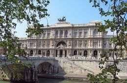 Conferenza Nazionale sulla Giustizia