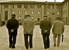 Regolamento di armonizzazione per l'accesso alle pensioni