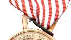 Riconoscimenti - richiesta d\'intervento al Prefetto