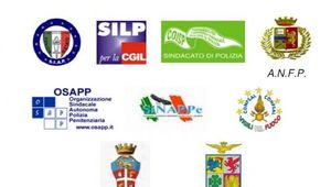 PENSIONI: SINDACATI P.S. E COCER, IL GOVERNO VOLTAFACCIA VUOLE SMANTELLARE OGNI TUTELA PREVIDENZIALE, INTENSIFICATE LE PROTESTE