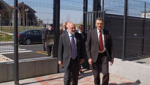 COMMISSARIATO P.S. DI PORTOGRUARO (VE)