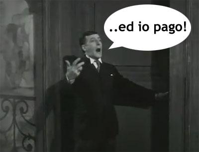 IL DIPARTIMENTO RISPONDE IN MERITO ALLA TRATTENUTA DEL 2,50% SULL'80% DELLA RETRIBUZIONE LORDA DEL DIPENDENTE