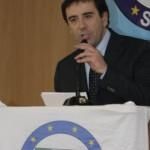 IL RUOLO DEL SINDACATO IN UN PAESE IN CRISI!