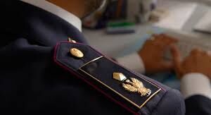 Concorso a 1141 posti di Vice Ispettore- Rinvio pubblicazione del diario delle prove scritte-