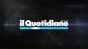 Quotidiano del Sud - Taser: l\'esordio anche a Bari