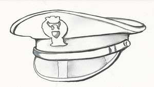 Sicurezza: ok assunzione 1300 allievi polizia 