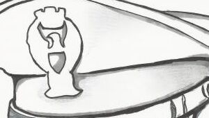 Assegnazione del 215° corso allievi agenti 