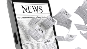 Giarrusso: “Attualizzare rapporti tra magistratura e polizia giudiziaria”