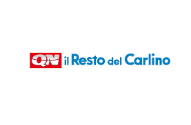 Il Resto del Carlino - Reggio Emilia, per il SIAP occorrono più agenti sul territorio