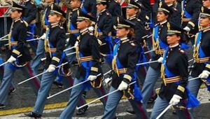 Individuazione e rideterminazione dei posti di funzione riservati alle qualifiche dirigenziali