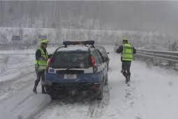 Decreti Sedi Disagiate Anno 2022