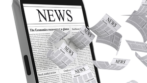 Rassegna - Giustizia: Tiani (Siap), "Riequilibrare rapporto tra pubblico ministero e polizia giudiziaria"