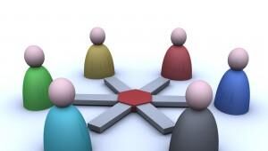 Commissione per il personale ruolo Ispettori Tecnici- Esito seduta del 3 marzo 2022