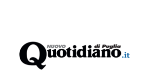 Sicurezza - Brindisi, il taser debutta in Questura