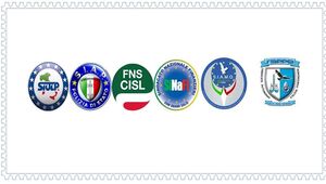  Adeguamento stipendiale e corresponsione arretrati inerenti il contratto di lavoro per il personale del comparto difesa, sicurezza e soccorso pubblico - Lettera congiunta