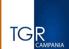 TGR Campania - Il servizio sul sit in del SIAP 