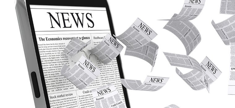 Rassegna - Giustizia: Tiani (Siap), \