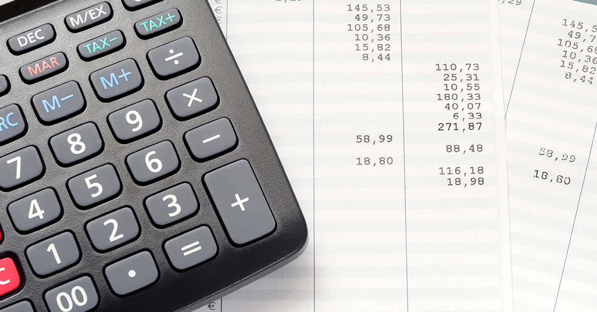 IMPORTANTI NOVITA’ SUL CEDOLINO DI MARZO 2022
