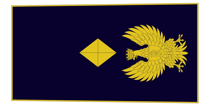 GRADUATORIA E DICHIARAZIONE VINCITORI CONCORSO INTERNO- 519 POSTI PER VICE SOVRINTENDENTI