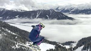 Servizi di sicurezza e soccorso in montagna. Revisione del "Regolamento per l\'attività dei servizi di sicurezza e soccorso in montagna"