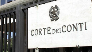 VERTENZA SIAP PER I POLIZIOTTI IN PENSIONE - I BENEFICI DELL’ART.54 COME RIVENDICATO DAL SIAP VANNO ESTESI  ANCHE Al PERSONALE IN QUIESCENZA 