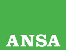 Calcio: Cagliari-Napoli, Siap "partite a rischio senza tifosi. Condanne severe per delinquenti che rovinano eventi sportivi* 