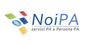 ACCESSO A NOIPA Prorogato al 30 aprile l’avvio delle nuove modalità 
