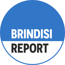 BrindisiReport e altri - Siap: "Da lunedì 14 pistole taser a disposizione della polizia di Brindisi"