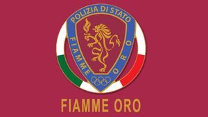 Concorso pubblico, per titoli, per l’assunzione di 21 atleti da assegnare ai gruppi sportivi della Polizia di Stato – Fiamme Oro