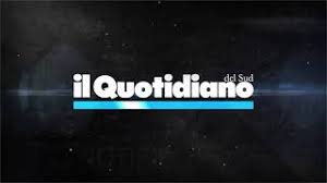 Quotidiano del Sud - Taser: l'esordio anche a Bari