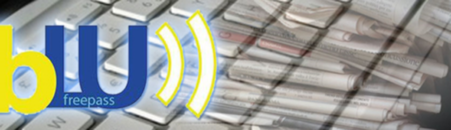 Taranto 16 marzo: offesi gli equipaggi di nave Carabiniere al rientro dalla missione