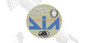 Schema di decreto di modifica del numero e delle competenze degli uffici e delle divisioni in cui si articola la Direzione Investigativa Antimafia- Esame Congiunto-