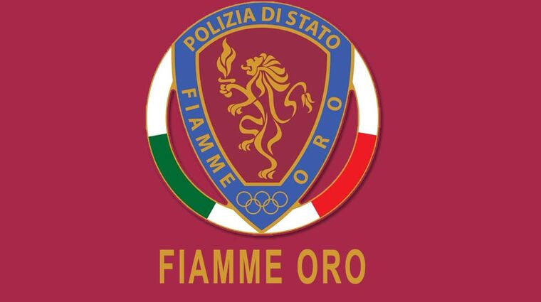 Concorso pubblico, per titoli, per l’assunzione di 21 atleti da assegnare ai gruppi sportivi della Polizia di Stato – Fiamme Oro
