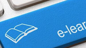 Avvio del 30° corso di formazione professionale per la nomina alla qualifica di vice sovrintendenti della Polizia di Stato