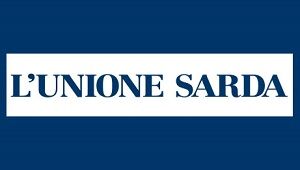 L'Unione Sarda - Cagliari, il taser uno strumento a tutela di tutti