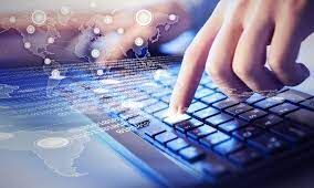 Avvio sperimentazione portale trasferimenti del personale del ruolo ispettori della Polizia di Stato - Esito incontro